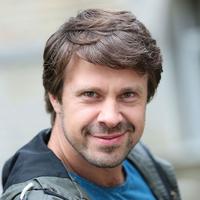 Отзыв от Мирон - Виза Destination Thailand